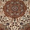 Handmade Persian Rug 7581