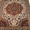 Handmade Persian Rug 7581