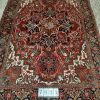 Handmade Persian Rug 7634