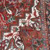 Handmade Persian Rug 7634