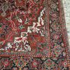 Handmade Persian Rug 7634