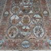 Handmade-Persian-rug-5724-1