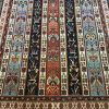 Handmade Persian Rug 5296