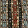Handmade Persian Rug 5296