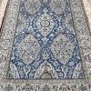 Handmade Persian Rug 10595