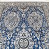Handmade Persian Rug 10595