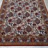 Handmade Persian Rug 10949