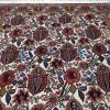 Handmade Persian Rug 10949