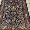 Handmade Persian Rug 1637