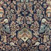 Handmade Persian Rug 1637