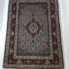 Handmade Persian Rug 8226