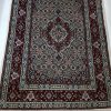 Handmade Persian Rug 8226