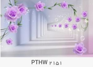 پوستر دیواری