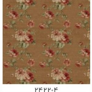 کاغذ دیواری اتاق خواب