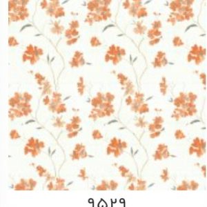 کاغذ دیواری ارزان