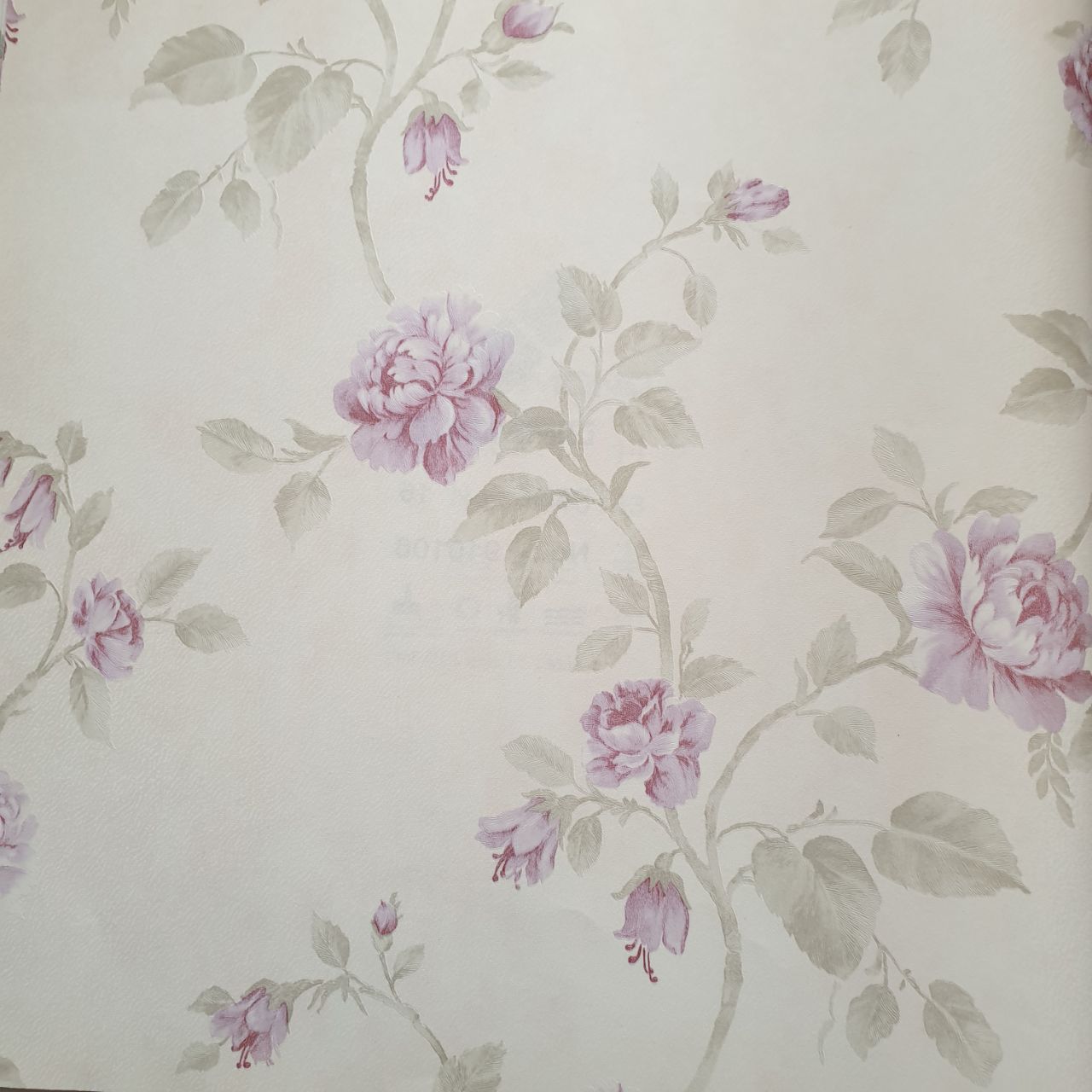 کاغذ-دیواری-اتاق-خواب-910108.jpg