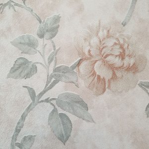 کاغذ دیواری اتاق خواب