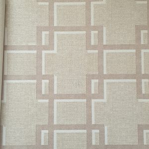 کاغذ دیواری مدرن