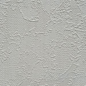 کاغذ دیواری ساده 1575-2 سفید