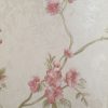 کاغذ دیواری جدید 3338-2