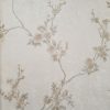 کاغذ دیواری جدید 3340
