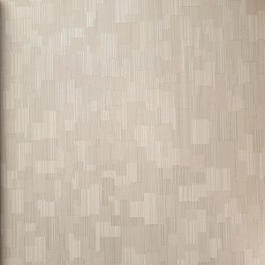 کاغذ دیواری 98035