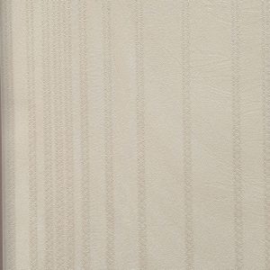 کاغذ دیواری 98061