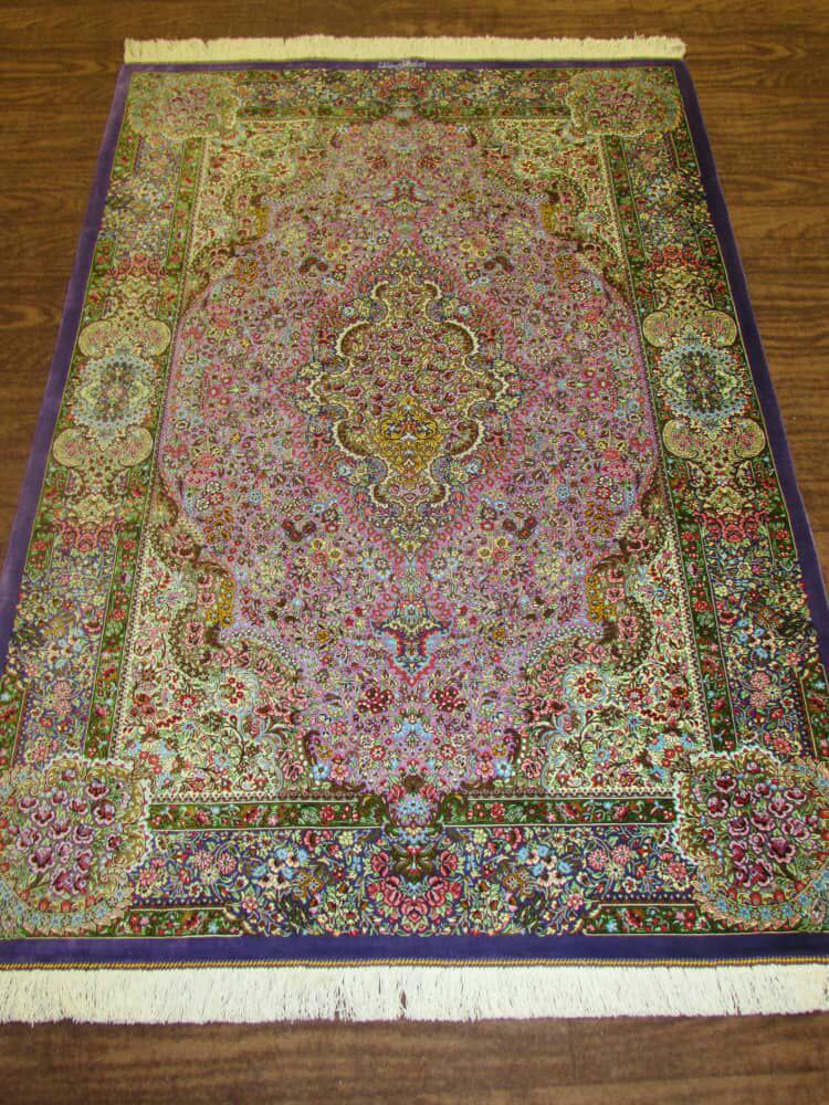 Persian rugs for sale