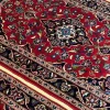 Kashan Persian rug 3.3'x4.9'-2