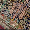 Ghoochan Persian rug 13.1'x16.4'-