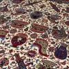 Sarouk Persian rug 6.9'x10.5'-