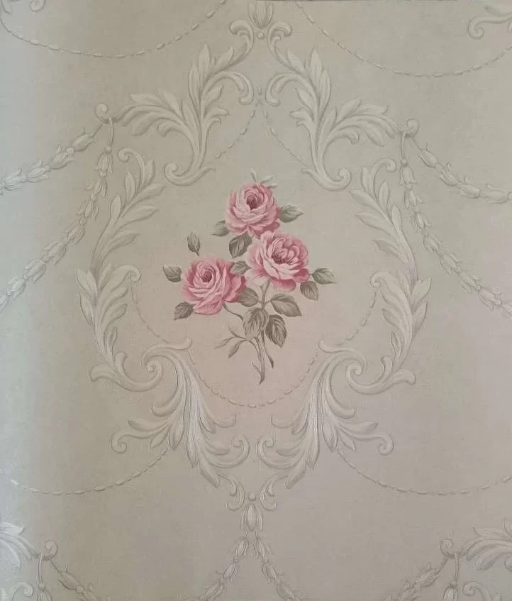 کاغذ دیواری جدید 158161