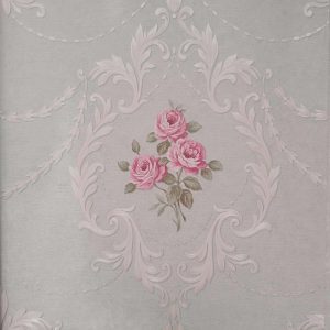 آلبوم کاغذ دیواری اگنس