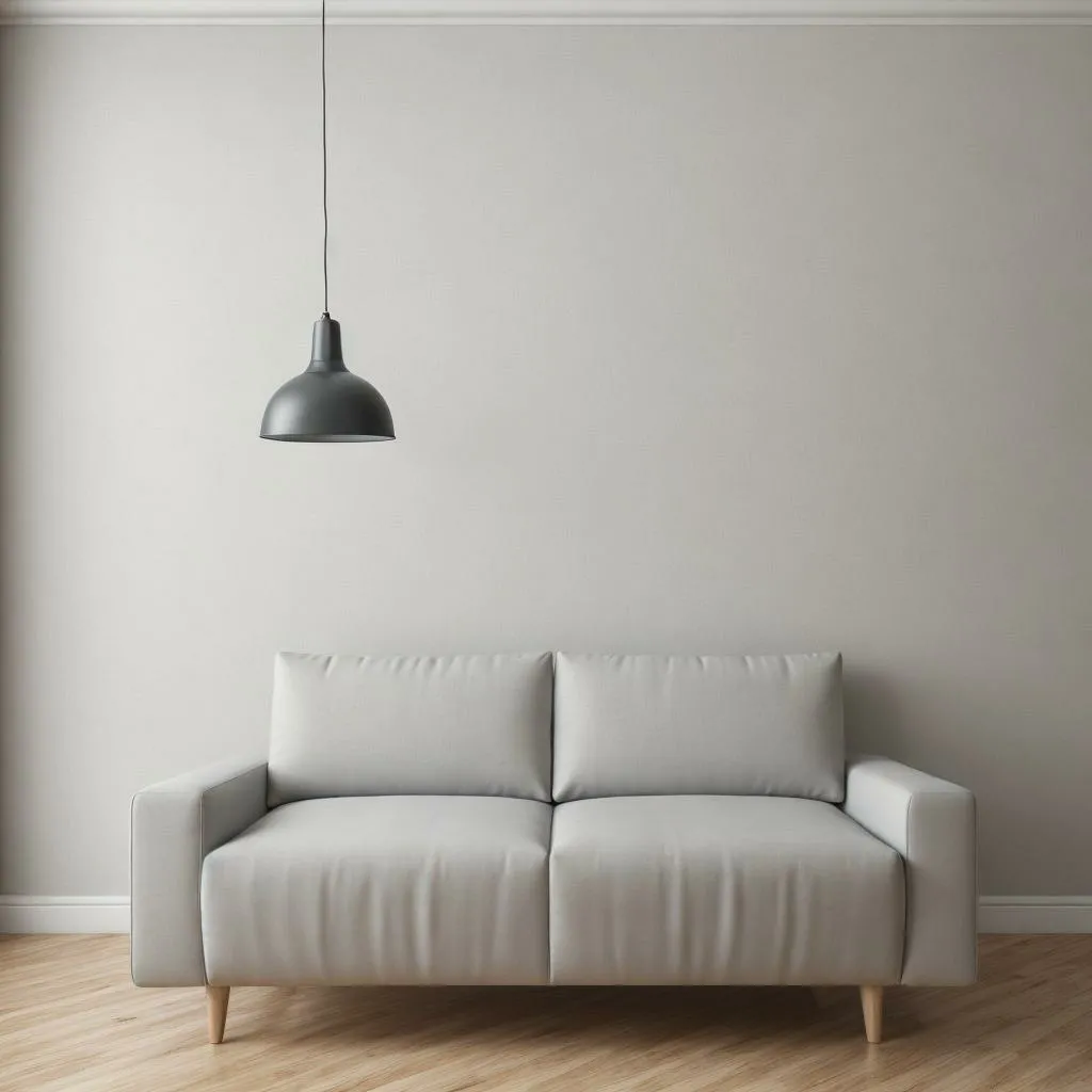 رنگ طرح کاغذ دیواری جدید