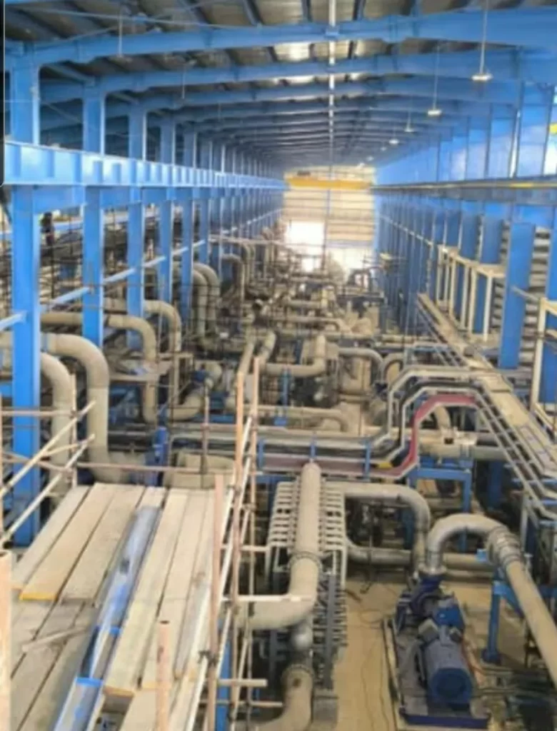 قیمت لوله GRP